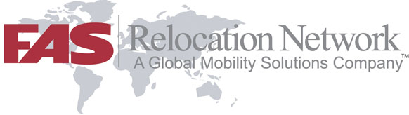 FAS Relocation Network