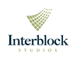 INTERBLOCK